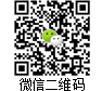 安貝智能主營(yíng)堆垛架,倉(cāng)儲(chǔ)籠,倉(cāng)庫(kù)籠。