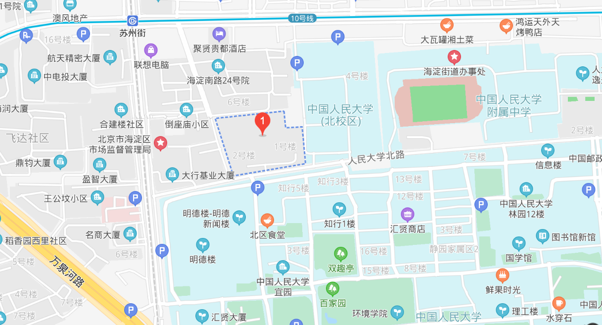安貝智能主營(yíng)堆垛架,倉(cāng)儲(chǔ)籠,倉(cāng)庫(kù)籠。