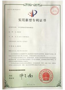 安貝智能主營(yíng)堆垛架,倉(cāng)儲(chǔ)籠,倉(cāng)庫(kù)籠。